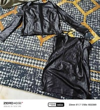 ملابس • للبيع