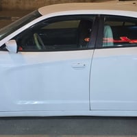 هذا البطل ٢٠١٤ مكفول من الكص السعر ٧٥ للاتصال 07877557716