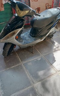 جي فور • مفتوحة • ناصرية