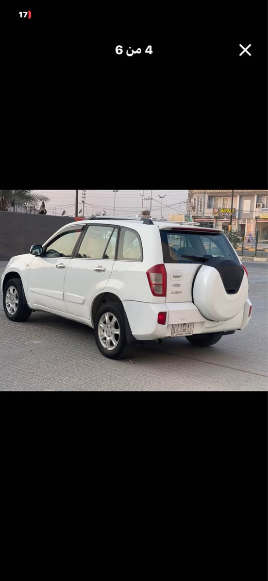 تيكو 1013 كفاله فقط بارد وتكحيل 
كير ومكينه وتبريد كفاله
*********** النجف, العراق
