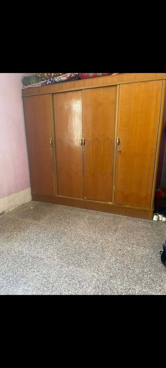 نجاره عراقيه خشاب اصلي.  جربايه وميزه ثنين منا ومنا وزاويه وميز مرايا وكنتور.  خمس بوب الكنتورمكانهة نجف. السعر خاص النجف, العراق


**إذا كنت صاحب هذا الإعلان وتريد حذفه لأي سبب، رجاءا أرسل رسالة إلى الدعم الفني**