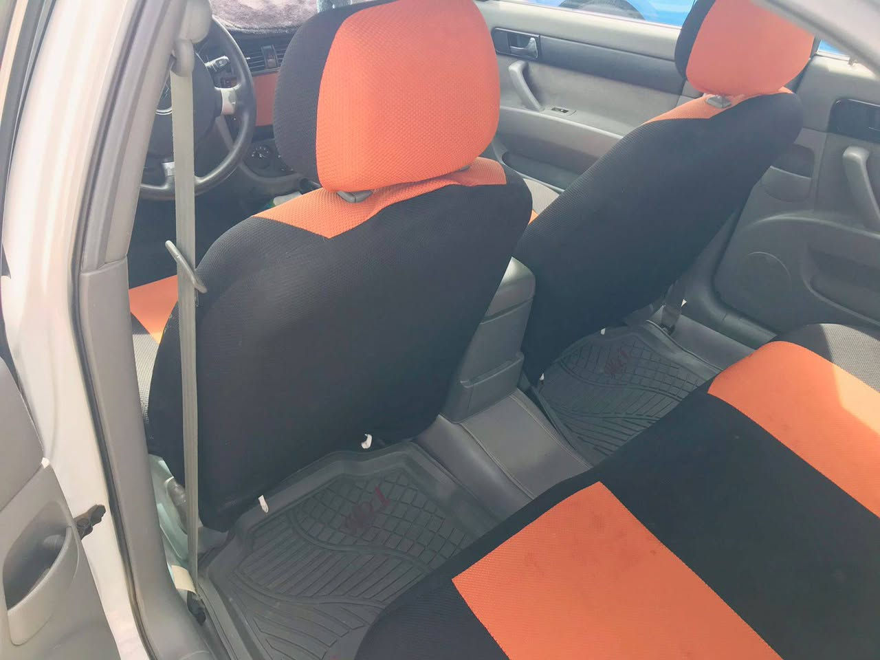 السلام عليكم اوبترا للبيع مديل 2010مكينه وكير كفاله السونار موجود كربلاء طوريج السعر 89وبيه مجال***********
