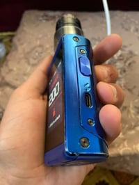 ٢٠٠ واط • شاشة لمس • تانكي تعبئة وتقطير