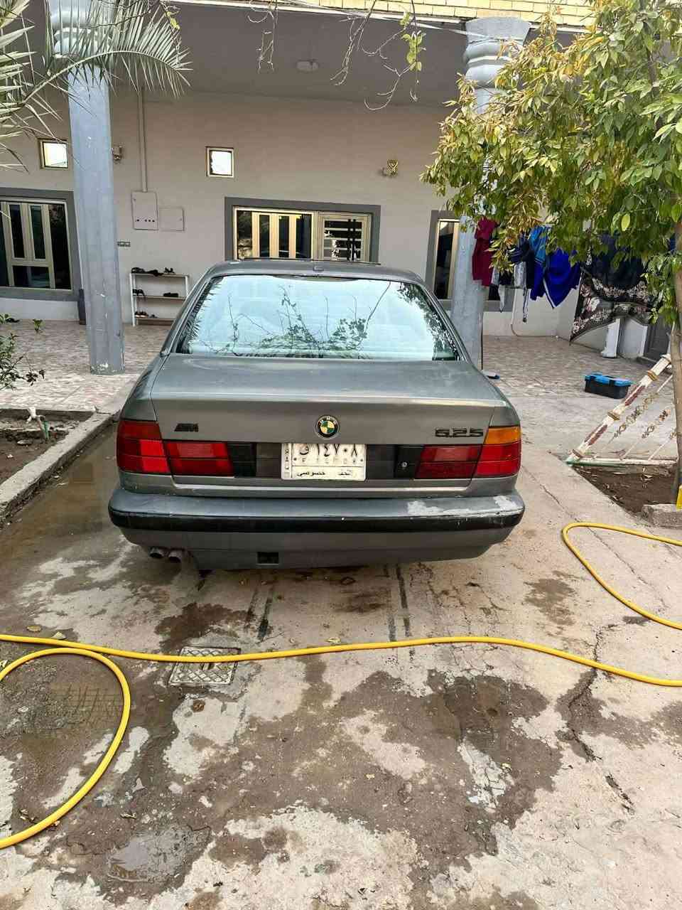 رقم نجف السيارة محتركه اطيك سنويه وارقام وشاصي سعرها 12


**إذا كنت صاحب هذا الإعلان وتريد حذفه لأي سبب، رجاءا أرسل رسالة إلى الدعم الفني**