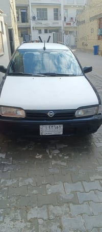 مراوس فقط مكاني  بغداد 07712384258