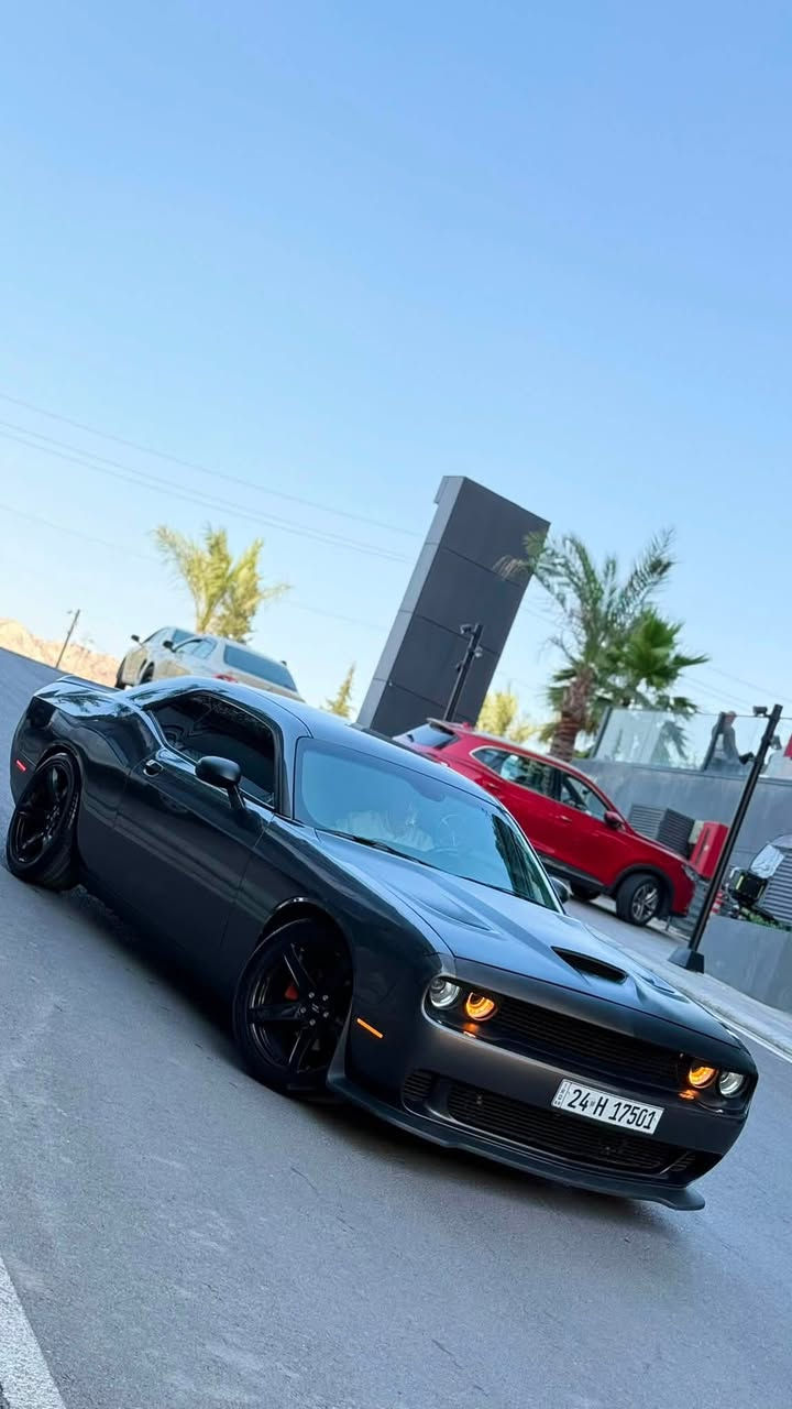 Dodge challenger 2020 SXT 
صبخ بس بونيد صبخ بدون شاصي 
لون نفطي
محرك ٦ سلندر بدون اي شي كير محرك شرط
ارباك سيستم 
مواصفات كشن جلد كاميره بصمه 
ماشية ٨٣ميل 
١ قطعه صبخ شرط بدون دواخل 
مكاني دهوك 
تبريد كهرباي شرط 
رقم سنوي جديد بسمي تريد تحويل+ وكاله شرط
مسج مابي 
سعر١٦٤ ورقه 
مكان دهوك 
رقم شاصي 2C3CDZAG7LH223173


**إذا كنت صاحب هذا الإعلان وتريد حذفه لأي سبب، رجاءا أرسل رسالة إلى الدعم الفني**