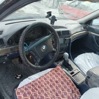كاسحه 740 • مراوس • موصل
