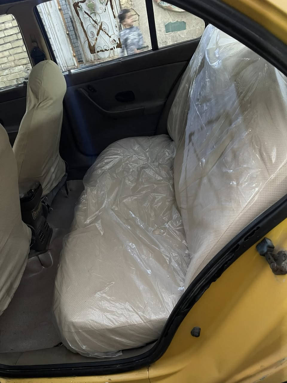 السلام عليكم سمند 2010البيع بيه ضربه بلجاملغ اليمن كدام و بيه ملاحضات كير مكينه تبريد تايرات صدر خير من الله بسمي خير من الله مال جناي الله شاهد سعر 28بيه مجال ***********
