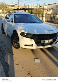 كلين • ٢٠١٩ • رقم سليمانية