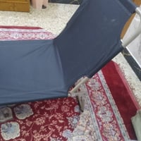 جربايه عسكريه • مكاني الرئاسه