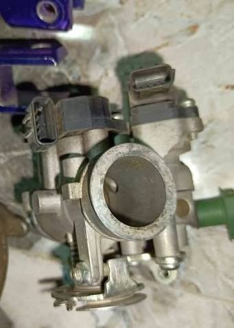 كلجات رياضي Dy
شوته رياضي

بوشه بلادي

كور بلادي ياباني

سلف بلادي

جوين نوزل ياباني    

جويتر  بلادي فيشتين ياباني

مكاني بغداد حي اور رقمي ***********  متوفر ماسنجر وواتساب  وتوصيل كل العراق
