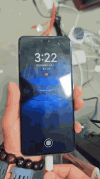 داشکان تەنها 700دینار   تەنها0.49$  کەلە شەحن  لەنگە ئاسن و قوری تێدانیە کوالیتی باشە فاست دەخوێنیتەوە  پاکەتی 100 دانەی تێدایە

🌻
ناونیشانی لقی هەولێر : کۆتری سەلام باڵەخانەی جیهانی مۆبایل نهۆمی خوارەوە تەنیشت وشیار فۆن
گەیاندن هەیە بۆ هەموو عێراق و رۆژئاوای کوردستان
***********
*********** 

لینکی فەیسبوک 
https://www.facebook.com/Sunflowerkurd

لینکی گروپی ڤایبەر

https://invite.viber.com/?g2=AQB7aGqMZAZKFFB7wBhwUWrFfW8CYP4bXmvBE2THOKwicCOnXwK5F%2BkTYJNk4S16

لینکی گروپی وەتسئەپ

https://chat.whatsapp.com/JVV2SrZL8wz7ypl0Kr4tYr
لینکی گروپی تیلیگرام
https://t.me/sunflowerphone
