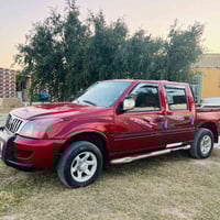 برادو • ٢٠١٢ • رق بغداد