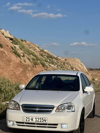 اوبترا • 2013 • ABS