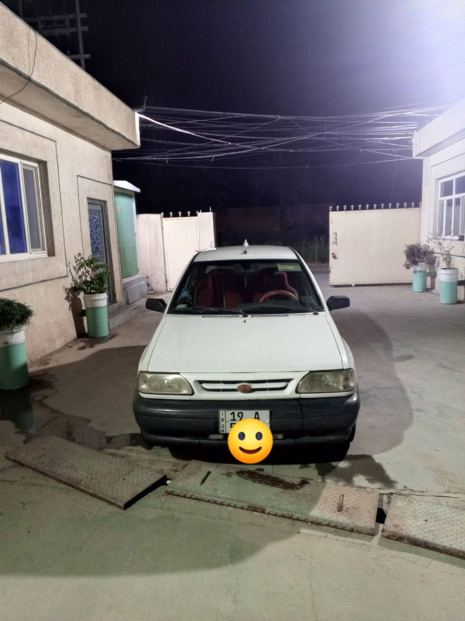 سلام عليكم سايبه 2018 رقم كربلا مكاني كربلا مكفولا مكينه كير تبريد لسعر 53 رقم لهاتف ***********
