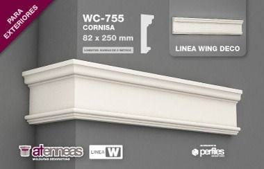 يابه نزل جديد 2026  مودران فول جوه  سوك لا دولار ولا كمرك اسعار ثابته جمله
هذا عرض وين بس يم مكتب داوود الهندسي
ماعليك بس اختار كود دزه ثاني يوم طلبيه مالتك جاهزه للاستلام
عنوان المكتب واسط نعمانيه مقابيل سيد كاطع
للحجز والاستفسار اتصال على الأرقام تاليه ***********
***********
بادره المصمم المعماري داوود القريشي
