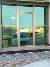 جام خانه البيع العرظ ٢٨٥ /والاارتفاع ٢٤٥ 07815111361