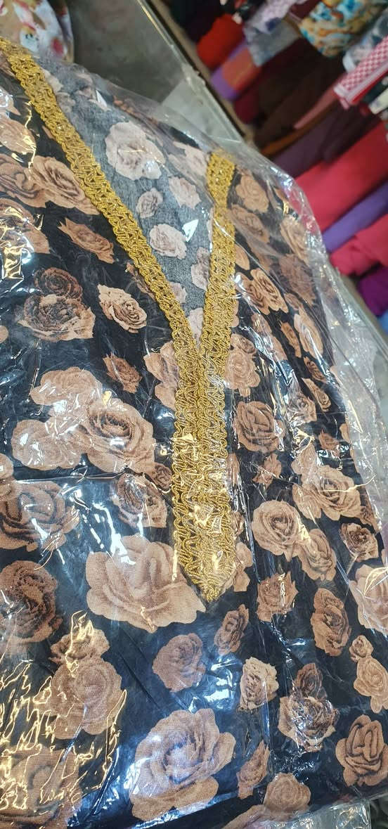 اليوم جبتلكم دشداشه  بيتيه ب6000 دينار  الي متلحك تخيط تاخذ  دشداشه. جاهزه  6
@إشارة  شذرات للوازم الخياطة والاقمشه


**إذا كنت صاحب هذا الإعلان وتريد حذفه لأي سبب، رجاءا أرسل رسالة إلى الدعم الفني**