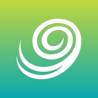 خط زين • انترنيت مفتوح • الشرقاط