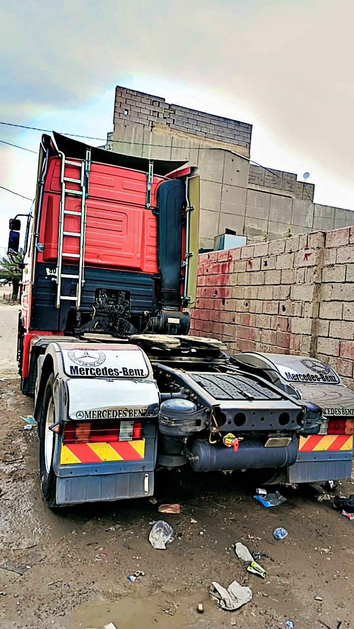 للبيع
اكتروس موديل 2006 سنكل امامي   8نمر عرجه سنويه وارقام جدد مربوطه اربع محاور فلات دبل تاير 42طن.  سنكل مضيوف بالسنويه 

سياره جاهزه 

للاستفسار الاتصال 

***********
