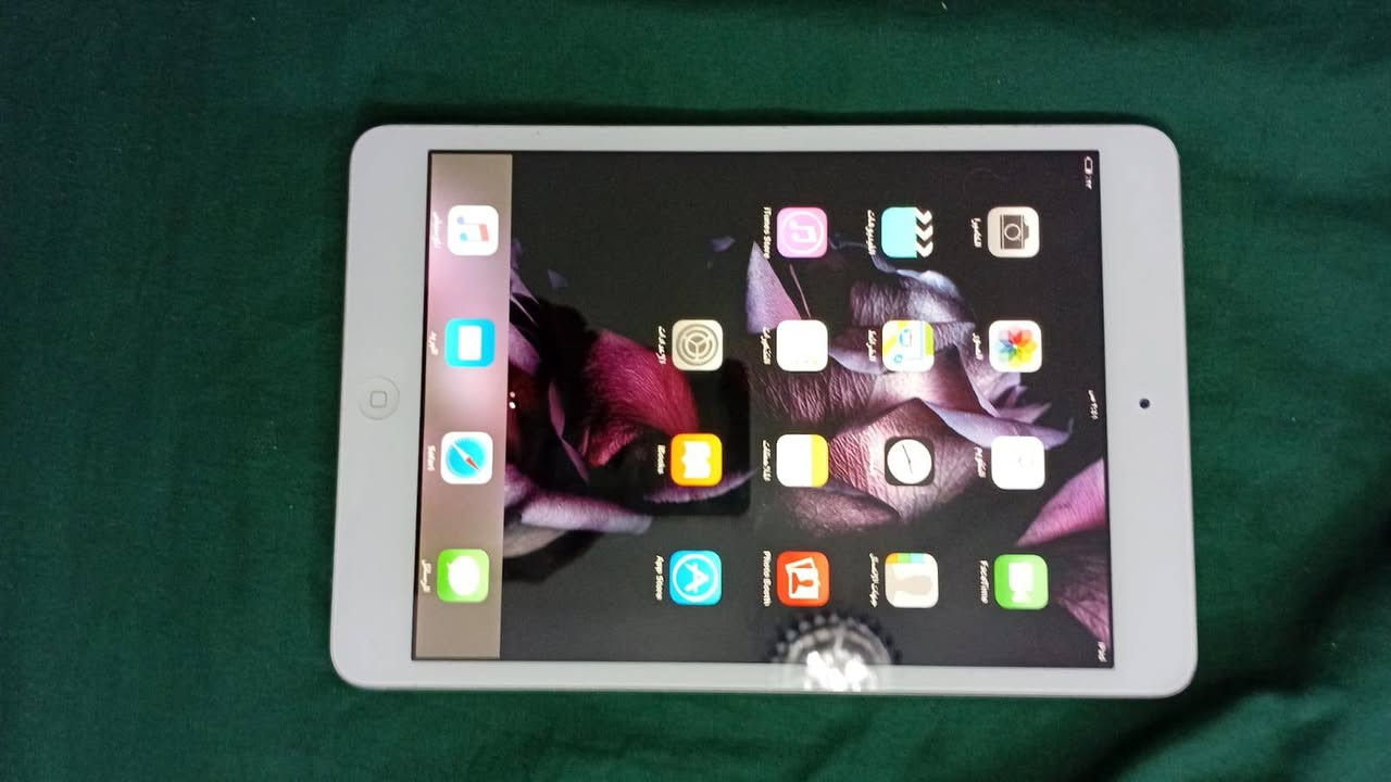 السلام عليكم مني ابل البيع جديدات كلش الستفسار *********** دوانيه
