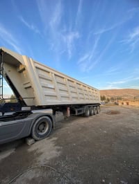 بودي تركي • ابو حيدر