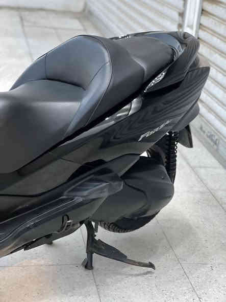 فورزا 010 كير 7 تحويلات 4

⭕️رقم بغداد دولي مميز 
⭕️رقم دولي جديد وهزة جديدة 
⭕️بسمي ثاني يوم احولك شرط التحويل 
⭕️الدراجة بليته اصولية شرط مملعوب بيها 
 
 ⭕️بصمه وحده +سويج طوائ+ كلوب الجنطة شغال +ماشية ٥٤ حقيقي شرط الفحص 

⭕️الدراجة كلش جديدة حتى عدتها وكتلوكاتها وياها 

⭕️مكينه  ممفتوحه  / كلجات كفاله جويتر واحد ونص  جيب فيترك وتعال افحص على راحتك 

⭕️لون اسود ملكي   / نضافه٩٠٪؜ 

⭕️شلعه معدل قويه / كهربائيات كلها شغال / تراي يخبل ونعومه فول 

⭕️ملاحضه : دراجه حلوه ونضيفه وشرط احلى من الصور  ومداريها جيب  فيتر وتعال كلبها على راحتك 

⭕️سعرها خاص او واتس اب موجود 

⭕️مكاني بغداد الشعب حي التجار 

للاستفسار  : هـ ***********
