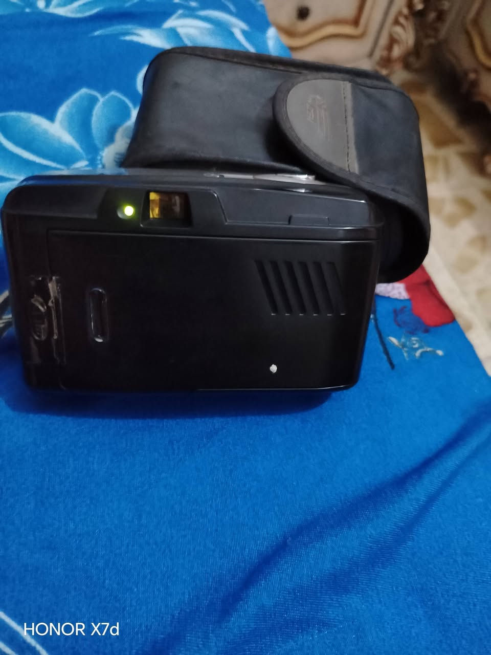 انطي سعر واخذهم كلهم أصلي قديم مكاني بغداد الشعب


**إذا كنت صاحب هذا الإعلان وتريد حذفه لأي سبب، رجاءا أرسل رسالة إلى الدعم الفني**
