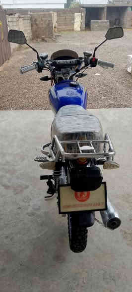 موطور سونك موديل 25
محرك 200 
كلج دهن 
دبل دسك 
سويج
ريمون 
منفيس
سعر 800 وبي مجال 
مراوس حسب القناعه  
***********
مكاني شريعه
