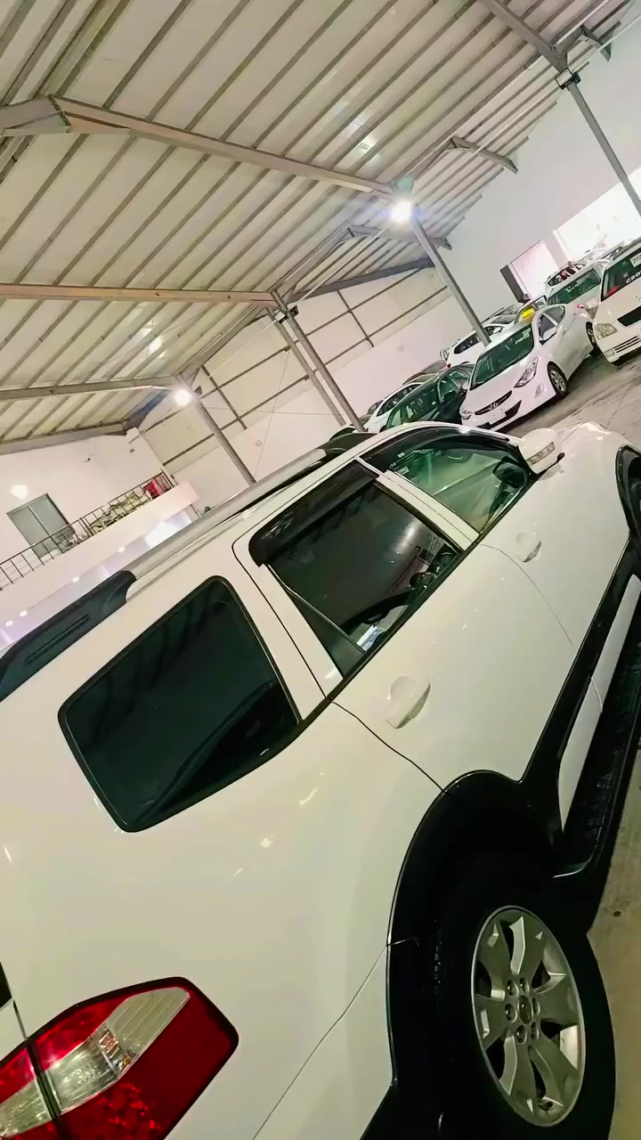 ساغ  2013فول فول دەبڵ اکسل سیڕیزکشن واتە عایلیە سەیارەکە ساغە واتە موسوبراوەی بەشرت ماڵی مەدەنی بەشەرت گیرومەکینەی بەشرت تەبرید مەرکەزیو سلاید دوبارجەونیوی بویاخن قرجیکی بجوکی بیشی هەیە شایەنی باس نە شانسی بەشەرت سعری77مجال شوین چواقورنە کۆدی بوکراوا  ***********
***********
