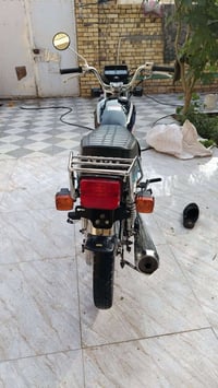 اربع كير • ٢٠٢٣ • اصولي