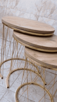 السلام عليكم سيت طبلات 3 قطع استعمال قليل سعر 50 الف وبيها مجال للاستفسار واتساب ***********
