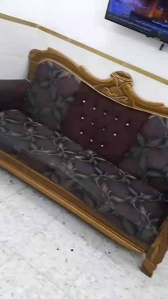 تخم ٨ مقاعد نظيف مابي اي ضرر سعره ١٧٥ مكان بغداد الامين الثانية


**إذا كنت صاحب هذا الإعلان وتريد حذفه لأي سبب، رجاءا أرسل رسالة إلى الدعم الفني**