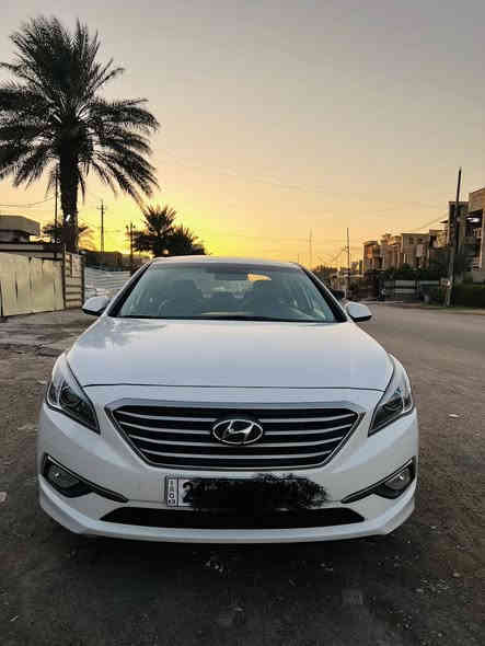 سلام عليكم سوناتا اصل غاز بلادي موديل.2018 أدوات  ادوات كص جنطه سياره طك كارتون كامله مكمله من كلشي برغي ممفتوح بيه شرط
ارقام وسنويه متومه طبق الأصل شرط 
تحكمات استيرن 
2نضام ايكو 
3حساسات خلفي امامي شغال
4هيترات ستيرن +كشنات امامي خلفي هيترات
5كشنات نفخ
6سبير جك طفايه مثلث كامل 
7 بعده بدهن الشركه ستوه كملت السياره 
رايده ٦٥ وبيه  مجال مكاني بغداد شراي فقط ***********
