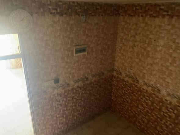 مشتمل 78م للبيع
مشتمل للبيع 

الشعب مقابل جامعه الامام الكاظم 
مساحه 78 م
مدخل واحد 
واجهة  4  
ونزال  19.5

يتكون من طارمة وخدمات خارجية استقبال 
حولي مطبخ 
ومنور وخدمات 
وغرفة نوم 
وطابق الثاني 
غرفتين  نوم وبيتونه سطح

<><><><><><><><><><><><>
للأستفسار مكتب ارض الخيرات
*********** ابوحسين
*********** حسن العقابي
