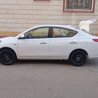 صني • ٢٠٢٥ • بصره