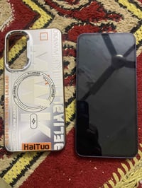 جالاكسي A55 • ١٢٨/٨ • ٥G