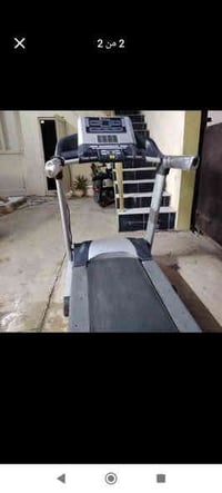 اخوان للبيع جهاز جريي صيني اصلي باب الأول لون رصاصي فول نضافه السعر 27...