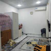 مجمع حازم الشكرجي • ١٥٠م • ٤غرف