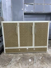 تحطيم الاسعار سنك متر  مرمر 85 الف  حطاطه بنل سنك متر و20 مرمر. 110 ال...