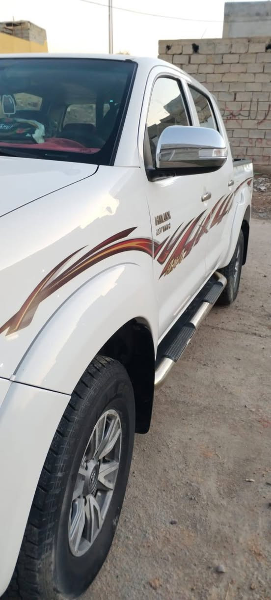 السلام عليكم البيعالسعرشتين وخمسة وتلاثين استفسار رقم ***********
