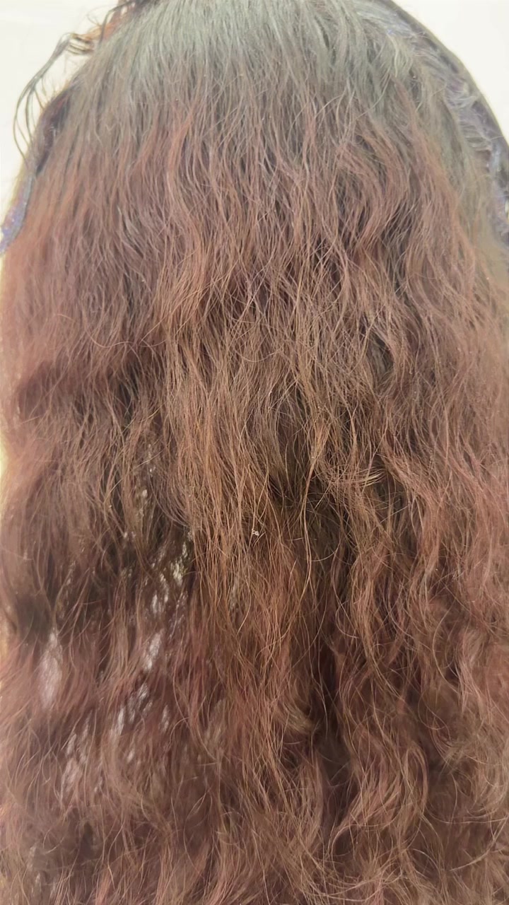 صالون الماكيرة مذهلة الدورة البعيثه ***********
