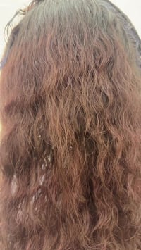 صالون الماكيرة مذهلة الدورة البعيثه ٠٧٧٦١٧٧٦٧٧١