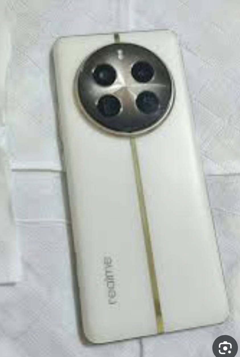 السلام عليكم
ريلمي 12 برو بلاس 5G مواصفات 👇اول صوره شرح  وذاكره 512 بس شاشه يحتاج تبديل سعر 250


**إذا كنت صاحب هذا الإعلان وتريد حذفه لأي سبب، رجاءا أرسل رسالة إلى الدعم الفني**