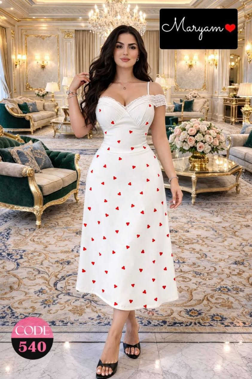 ربط القناة 👈 https://t.me/Sajjad059


**إذا كنت صاحب هذا الإعلان وتريد حذفه لأي سبب، رجاءا أرسل رسالة إلى الدعم الفني**