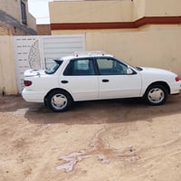 شوف الصور • للبيع • سيارة