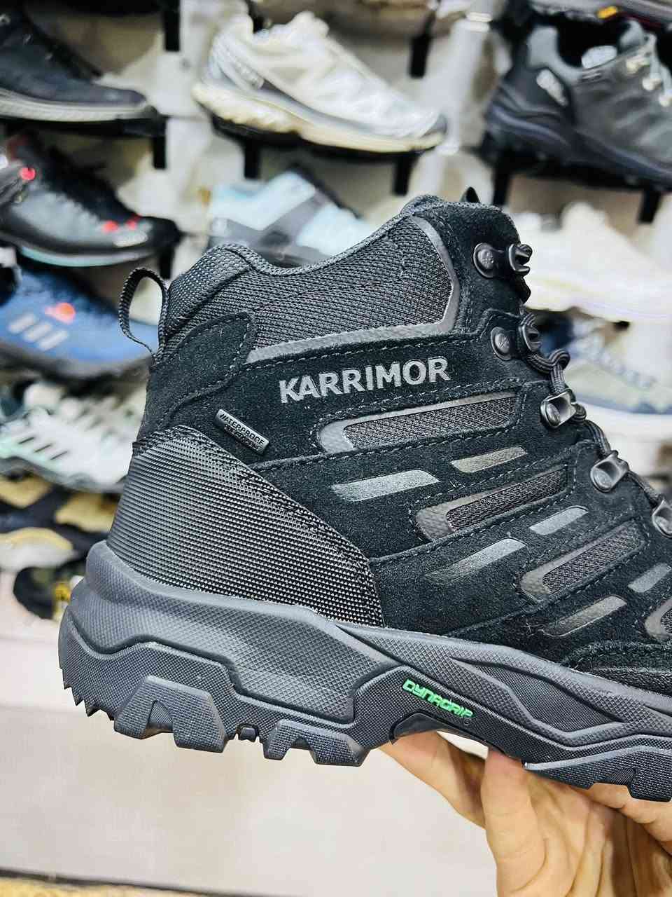 Karrimor

70 هەزار


**إذا كنت صاحب هذا الإعلان وتريد حذفه لأي سبب، رجاءا أرسل رسالة إلى الدعم الفني**