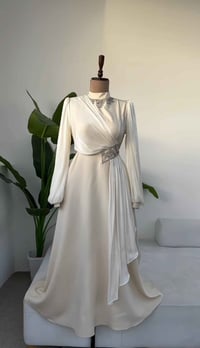 دابل ايطالي • مقاسات ٣٨-٤٨ • توصيل محافظات