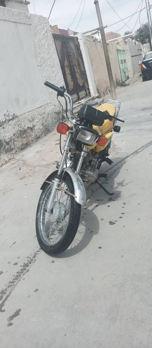 دراجه لبيع اوراق السعر 350 وبيها مجال قليل


**إذا كنت صاحب هذا الإعلان وتريد حذفه لأي سبب، رجاءا أرسل رسالة إلى الدعم الفني**