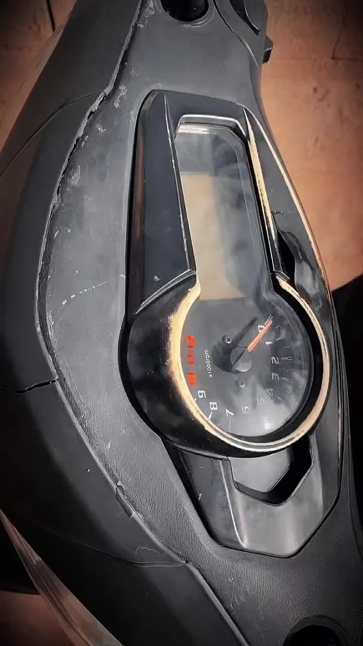 سكنس للمراوس شعندك نزل بس كوم قريب عليه محرك ياباني بوشه55شلعه فول مكيانه ناعمه بيه نقص بس قفل جنطه مكاني كربلا حي للعباس


**إذا كنت صاحب هذا الإعلان وتريد حذفه لأي سبب، رجاءا أرسل رسالة إلى الدعم الفني**